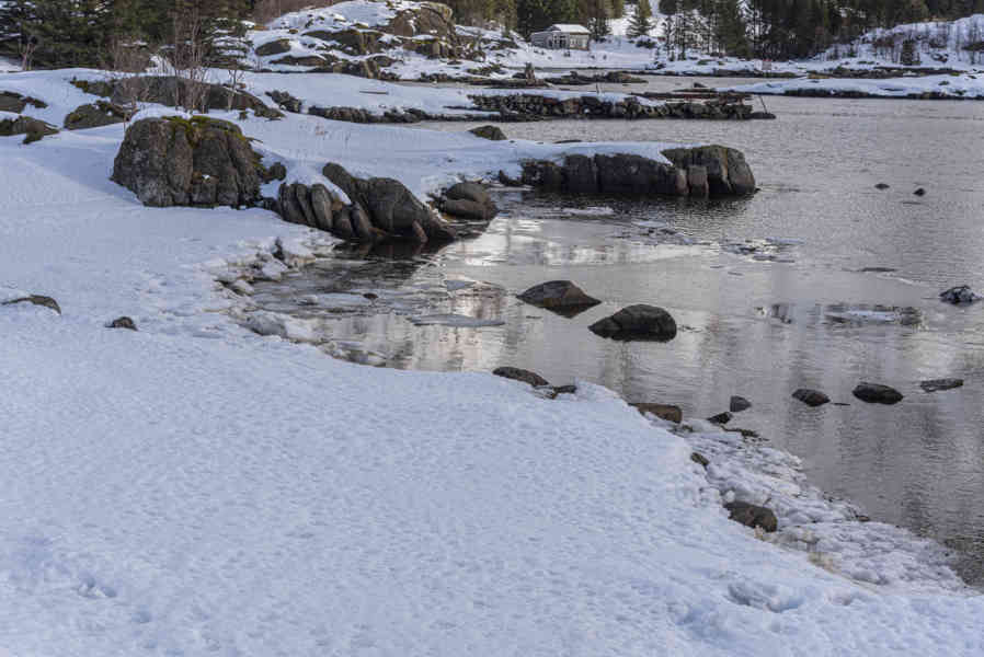 Noruega - islas Lofoten 219 - paisaje.jpg